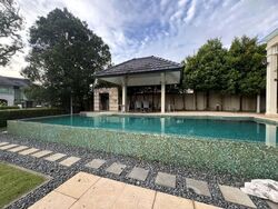 Gallop Park Road (D10), Detached #573711201